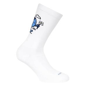 one-planet-white-chaussettes-de-performance-pacific-co-one-planet-white