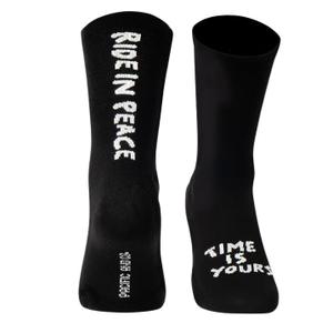 ride-in-peace-black-chaussettes-de-performance-pacific-co-ride-in-peace-black