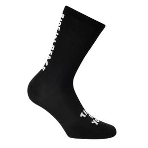 product/p/a/pacific-co_ride-in-peace-black_2.jpg