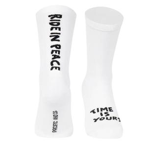 ride-in-peace-white-chaussettes-de-performance-pacific-co-ride-in-peace-white
