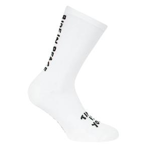 product/p/a/pacific-co_ride-in-peace-white_2.jpg