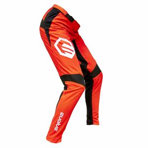 paev1047-pantalon-evolve-send-it-rouge-noir