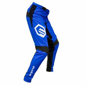 paev1087-pantalon-evolve-send-it-bleu-noir