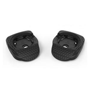wawfprcltst-cales-wahoo-speedplay-standard-tension-noir-tu