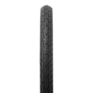 gh205-gw747-pneu-panaracer-crosstown-noir