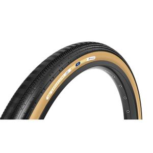 panpn030022-n001-pneu-panaracer-semislick-tlc-n001-brown
