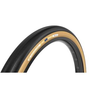 panpn030023-pneu-tringle-souple-panaracer-gravelking-sk-standard-tlc-brown