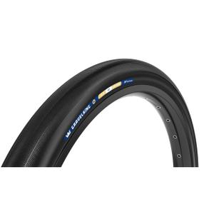 panpn030026-pneu-tringle-souple-panaracer-tlc-black-700x40c
