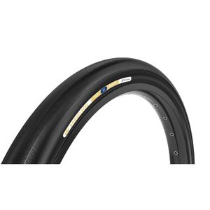 rf730-gk-b2-pneu-tringle-souple-panaracer-gravelking-tlc-black