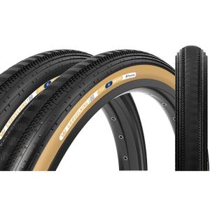 rf650b48-gkss-b2-pneu-tringle-souple-panaracer-gravelking-semislick-black