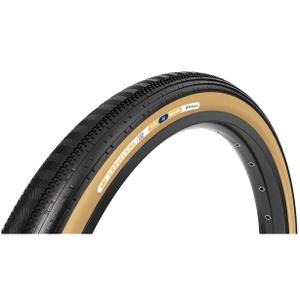 product/p/a/panaracer_rf650b38-gkss-b2_black_2.jpg