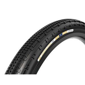 rf730-gksk-b2-pneu-tringle-souple-panaracer-gravelking-sk-tlc-noir