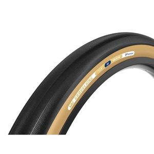 rf650b48-gk-d2-pneu-gravel-panaracer-gravelking-tlc-black-27-5-x1-90