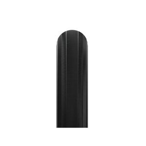 product/p/a/panaracer_rf650b48-gk-d2_black_2.jpg