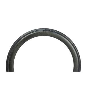 rf725-agf-b-pneu-tringle-souple-panaracer-agilest-fast-black-700x25c