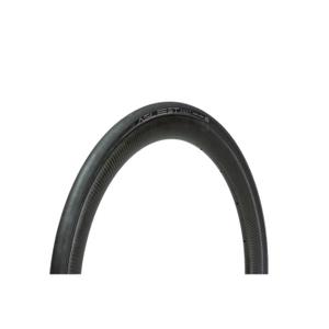 product/p/a/panaracer_rf725-agf-b_black_2.jpg