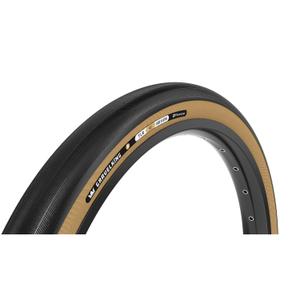 rf730-gk-r-sx2-pneu-tringle-souple-panaracer-gravelking-r-tlc-black