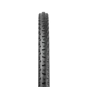 product/p/a/panaracer_rf733tc-alb-b_2.jpg