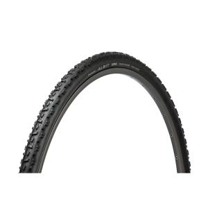 product/p/a/panaracer_rf733tc-alb-b_3.jpg