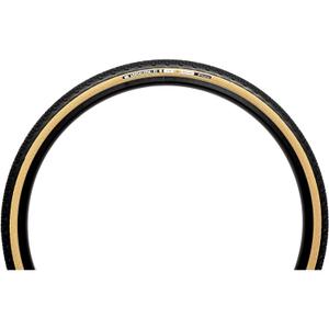 rf735-gkx1-r-sx2-pneu-tringle-souple-panaracer-gravelking-x1-r-tlc-amber