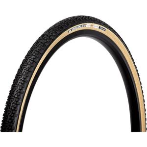 product/p/a/panaracer_rf735-gkx1-r-sx2_amber_2.jpg