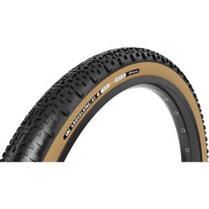 product/p/a/panaracer_rf735-gkx1-r-sx2_amber_3.jpg