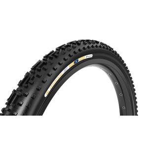 rf738-gkext-b2-pneu-tringle-souple-panaracer-gravelking-ext-tlc-black