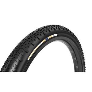 rf750-gkx1-b2-pneu-panaracer-gravelking-x1-noir
