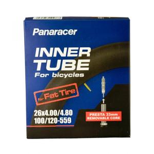 yth2640-48f33rv-chambre-a-air-panaracer-premium-tube-noir-26x4-0-4-8x33-mm