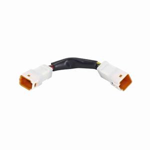 204925-cable-connexion-moteur-panasonic-noir-blanc-tu
