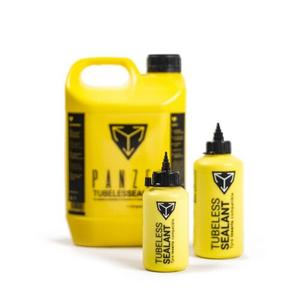 panz-tub-5l-liquide-preventif-anti-crevaison-tubelessless-panzer-5l-jaune-tu