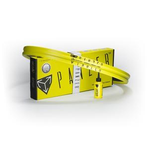 panz2-27-end-mousse-pneu-anti-crevaison-panzer-enduro-gen3c-jaune-27-5