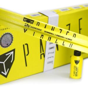 product/p/a/panzer_panz2_27_end_2.jpg