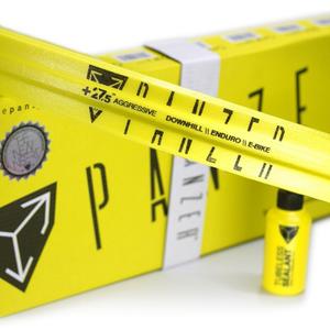 product/p/a/panzer_panz2_27plus_end_2.jpg