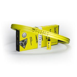 panz2-29-xc2-insert-mousse-pour-pneu-panzer-xc-gen3c-noir-jaune
