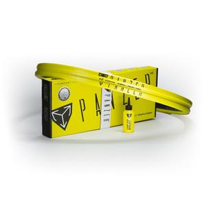 panz2-2-insert-mousse-panzer-e-bike-gen3c-noir-jaune
