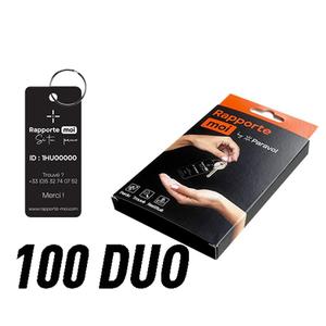 519836-etiquettes-d-identification-rapporte-moi-par-100-paravol-black-tu