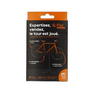 525236-kit-d-entretien-paravol-fixi-expertise-noir-tu
