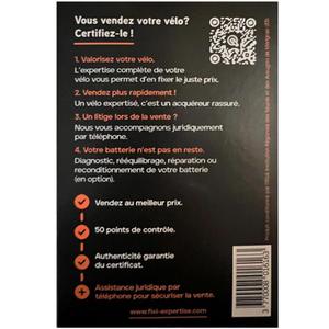 product/p/a/paravol_525236_2.jpg