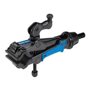 100-25d-noir-bleu-pince-park-tool-prs-25-pcs-10-11-12-noir-bleu-tu