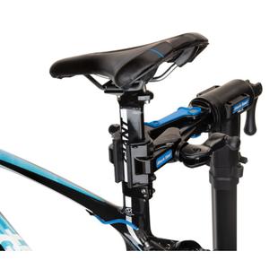 product/p/a/park-tool_100-25d-noir_bleu_noir-bleu_2.jpg