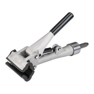 100-3c-gris-pince-a-reglage-manuel-park-tool-prs-2-3-et4-gris-tu