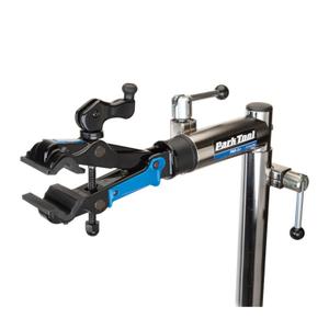 100-3d-noir-bleu-pince-park-tool-prs-2-3-4-os-prs-4w-noir-bleu-tu