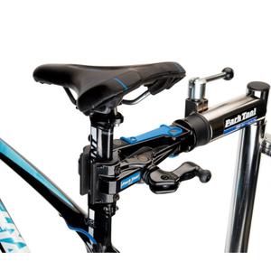 product/p/a/park-tool_100-3d-noir_bleu_noir-bleu_3.jpg