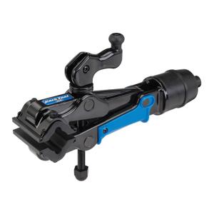 100-5d-noir-bleu-pince-park-tool-micro-ajust-prs-5-7-pcs-4-noir-bleu-tu