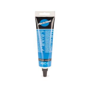 product/p/a/park-tool_asc-1-bleu_bleu_1.jpg