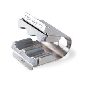 product/p/a/park-tool_av-1c-argent_argent_1.jpg