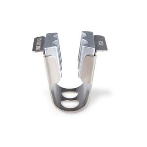product/p/a/park-tool_av-1c-argent_argent_2.jpg