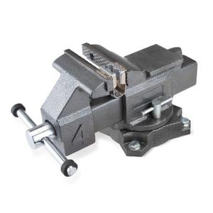 product/p/a/park-tool_av-1c-argent_argent_3.jpg