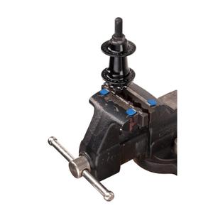 av-5-noir-mors-de-velo-doux-pour-axes-de-pedales-et-moyeux-park-tool-noir-tu